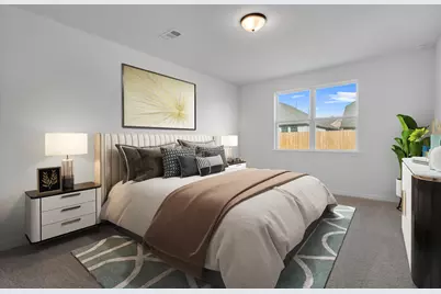 5842 Westwood Shore Drive, Katy, TX 77493 - Photo 10