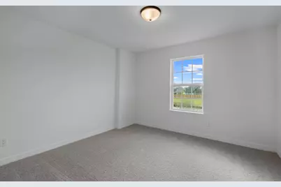 5842 Westwood Shore Drive, Katy, TX 77493 - Photo 14