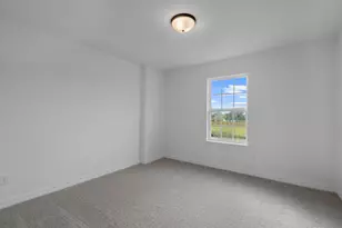 5842 Westwood Shr Dr, Katy, TX 77493 - Photo 14