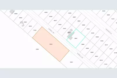 302 Terrell Road, Livingston, TX 77351 - Photo 1