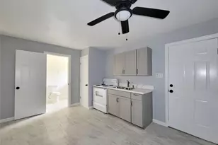 5103 Karu Dr, Spring, TX 77373 - Photo 1