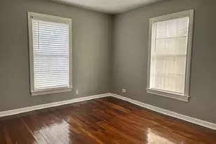 3813 Wentworth St, Houston, TX 77004 - Photo 4