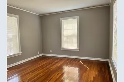 3813 Wentworth Street, Houston, TX 77004 - Photo 6