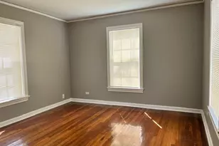 3813 Wentworth St, Houston, TX 77004 - Photo 6