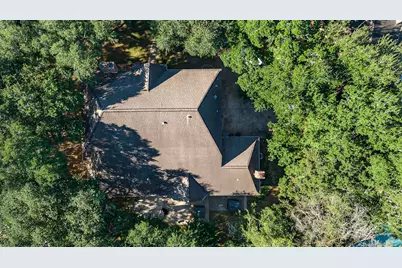 1615 Kelliwood Oaks Drive, Katy, TX 77450 - Photo 40
