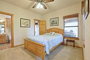 601 Echo Dr, Spicewood, TX 78669 - Photo 12