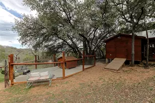 601 Echo Dr, Spicewood, TX 78669 - Photo 22