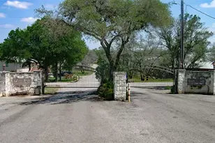 601 Echo Dr, Spicewood, TX 78669 - Photo 2