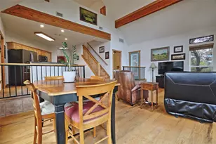 601 Echo Dr, Spicewood, TX 78669 - Photo 18