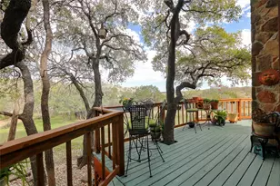 601 Echo Dr, Spicewood, TX 78669 - Photo 20