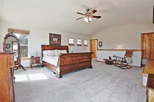 601 Echo Dr, Spicewood, TX 78669 - Photo 32