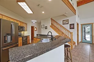 601 Echo Dr, Spicewood, TX 78669 - Photo 26