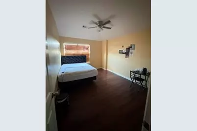 10015 Lynette Falls Drive, Houston, TX 77095 - Photo 18