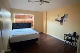 10015 Lynette Falls Dr, Houston, TX 77095 - Photo 18
