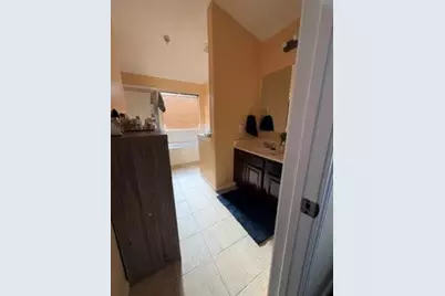 10015 Lynette Falls Drive, Houston, TX 77095 - Photo 10