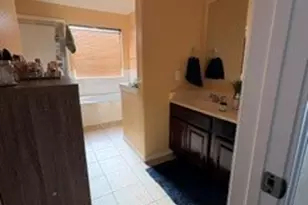 10015 Lynette Falls Dr, Houston, TX 77095 - Photo 10