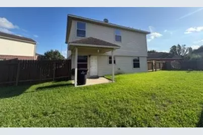 10015 Lynette Falls Drive, Houston, TX 77095 - Photo 6