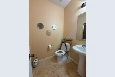 10015 Lynette Falls Drive, Houston, TX 77095 - Photo 2