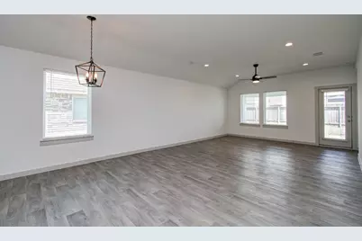 14543 Rain Tree Drive, Baytown, TX 77523 - Photo 20
