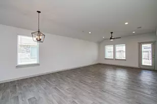 14543 Rain Tree Dr, Baytown, TX 77523 - Photo 20