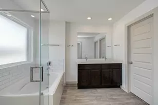 14543 Rain Tree Dr, Baytown, TX 77523 - Photo 28