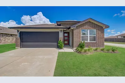 14543 Rain Tree Drive, Baytown, TX 77523 - Photo 1