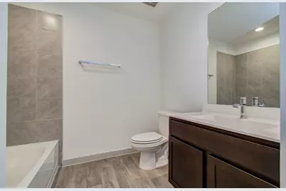 14543 Rain Tree Drive, Baytown, TX 77523 - Photo 10