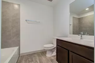 14543 Rain Tree Dr, Baytown, TX 77523 - Photo 10