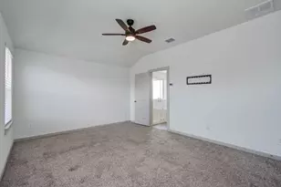 14543 Rain Tree Dr, Baytown, TX 77523 - Photo 26