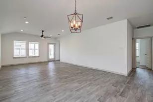 14543 Rain Tree Dr, Baytown, TX 77523 - Photo 22