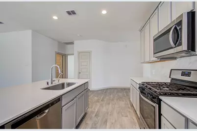14543 Rain Tree Drive, Baytown, TX 77523 - Photo 16