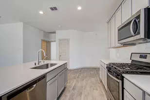 14543 Rain Tree Dr, Baytown, TX 77523 - Photo 16
