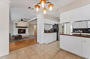 12322 Attlee Dr, Houston, TX 77077 - Photo 14