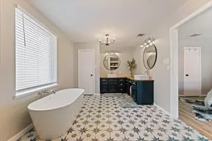 12322 Attlee Dr, Houston, TX 77077 - Photo 16