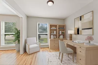 12322 Attlee Drive, Houston, TX 77077 - Photo 6