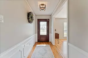 12322 Attlee Dr, Houston, TX 77077 - Photo 4