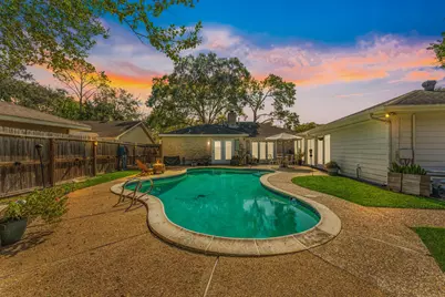 12322 Attlee Drive, Houston, TX 77077 - Photo 30