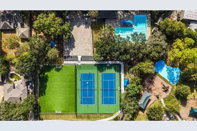 12322 Attlee Drive, Houston, TX 77077 - Photo 28