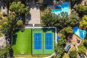 12322 Attlee Dr, Houston, TX 77077 - Photo 28