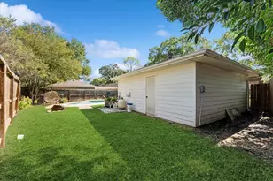 12322 Attlee Dr, Houston, TX 77077 - Photo 24