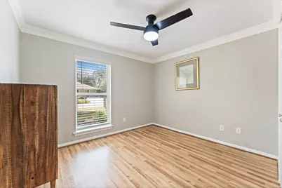 12322 Attlee Drive, Houston, TX 77077 - Photo 20