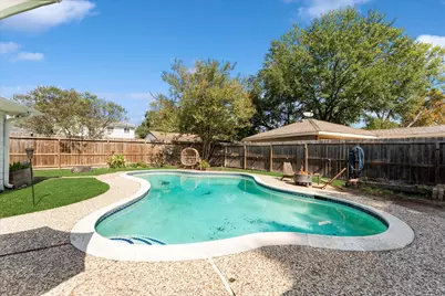 12322 Attlee Drive, Houston, TX 77077 - Photo 22