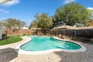 12322 Attlee Dr, Houston, TX 77077 - Photo 22