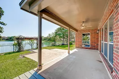 25911 Palmdale Estate Drive, Richmond, TX 77406 - Photo 20