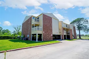 2501 Gulf Freeway, Dickinson, TX 77539 - Photo 10