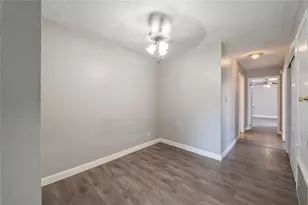 2501 Gulf Freeway, Dickinson, TX 77539 - Photo 6