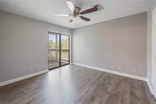 2501 Gulf Freeway, Dickinson, TX 77539 - Photo 4