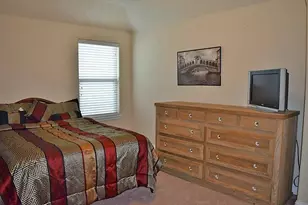 14502 Dakota Bend Dr, Cypress, TX 77429 - Photo 12