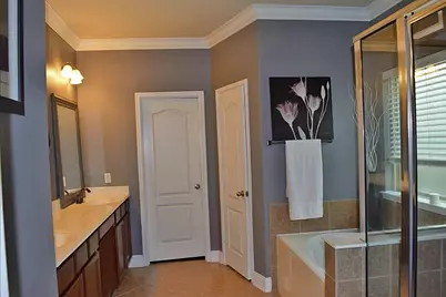 14502 Dakota Bend Drive, Cypress, TX 77429 - Photo 8
