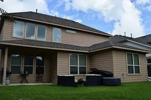 14502 Dakota Bend Dr, Cypress, TX 77429 - Photo 14